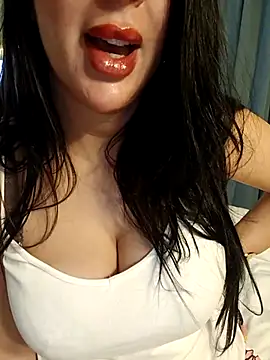 Queen sousou online show from February 17, 2026, 12:56 pm