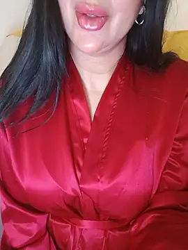 Snapshot of Queen_sousou chatting on July 23, 2026, 11:52 am Queen sousou online show from July 23, 2026, 11:52 am