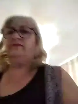 LolkaAlyss online show from February 9, 2025, 6:01 am