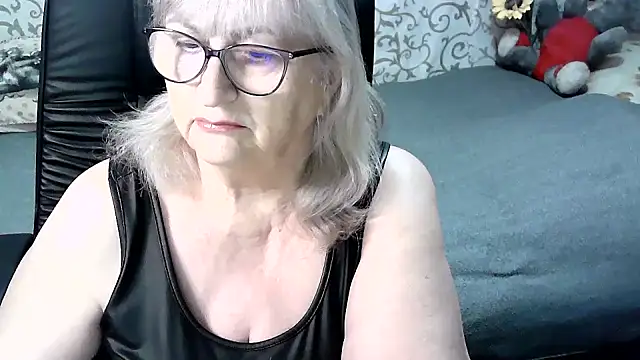 LolkaAlyss online show from February 9, 2025, 4:18 pm