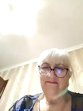 LolkaAlyss online show from February 11, 2025, 6:44 pm