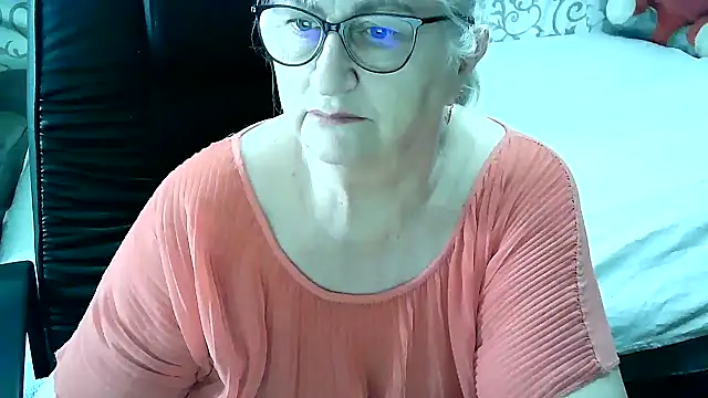 LolkaAlyss online show from February 19, 2025, 10:34 am