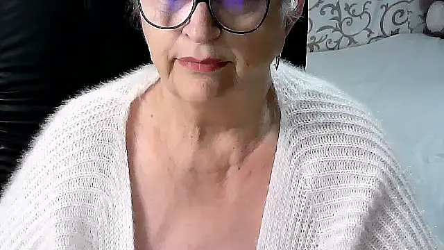 LolkaAlyss online show from February 25, 2025, 8:30 pm