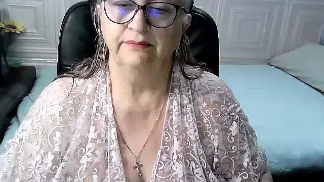 LolkaAlyss online show from March 5, 2026, 5:36 am