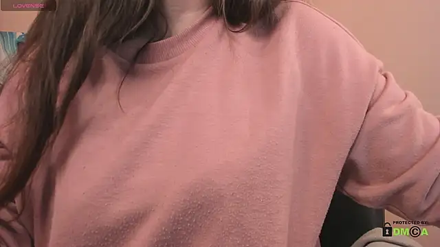 BattyMoll online show from January 23, 2025, 8:45 pm