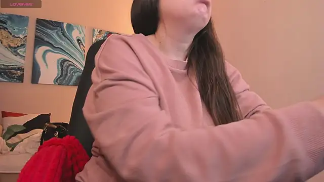 BattyMoll online show from March 7, 2025, 3:39 pm