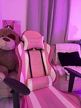 Vane Rossee online show from January 22, 2025, 4:02 am