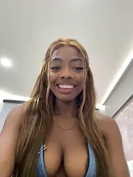 Vane Rossee online show from February 8, 2025, 12:38 am