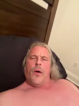 zeus337 online show from December 4, 2025, 1:59 am