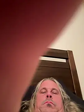 zeus337 online show from January 14, 2026, 2:06 am