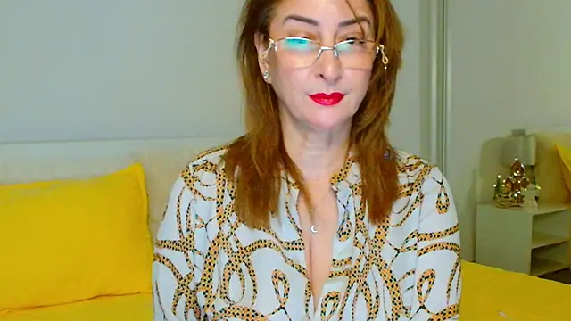 Tyana40 online show from January 14, 2026, 2:17 am