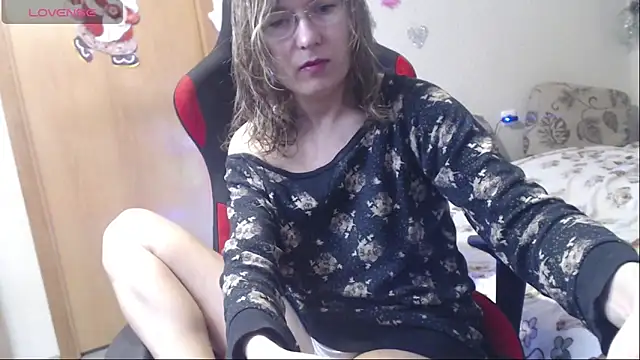 Snapshot of MystikLoly chatting on January 16, 2025, 6:56 am MystikLoly online show from January 16, 2025, 6:56 am