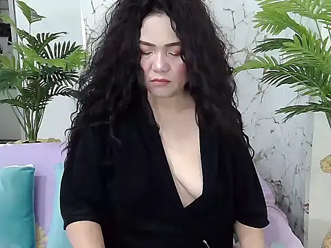 SweetAsianAss online show from November 28, 2025, 1:52 am