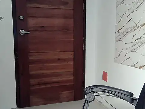 SweetAsianAss online show from February 2, 2026, 12:20 am