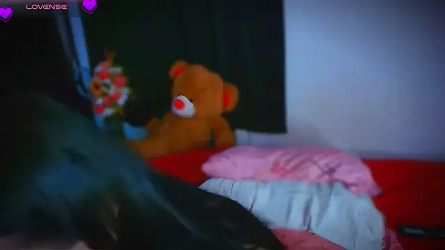 Snapshot of Mishukitty chatting on September 24, 2025, 12:41 pm Mishukitty online show from September 24, 2025, 12:41 pm