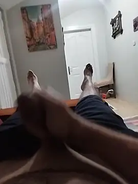 Snapshot of Aykut1990 chatting on November 4, 2025, 4:50 pm Aykut1990 online show from November 4, 2025, 4:50 pm