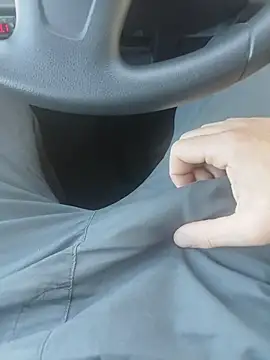 Aykut1990 online show from December 3, 2025, 11:08 am