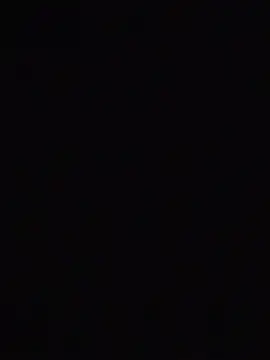 Aykut1990 online show from March 28, 2026, 6:46 am