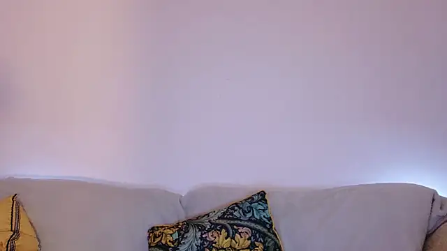 FemDom RubyKnightXXO online show from December 7, 2024, 3:08 pm