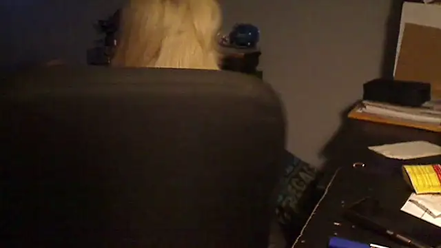 XTRAHORNYONE online show from February 9, 2025, 1:11 am