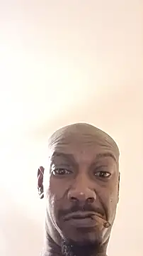 RinsingWood84 online show from January 7, 2026, 12:57 am