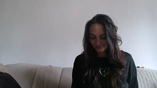 Katze22 online show from December 18, 2024, 10:30 am