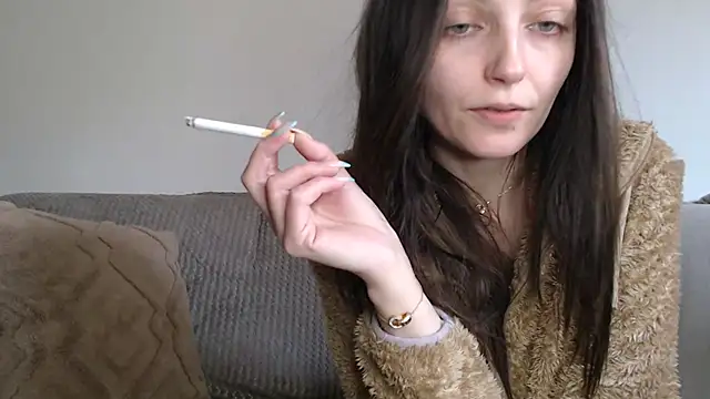 Katze22 online show from December 24, 2024, 9:28 am