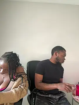 Snapshot of DancingLemonade chatting on May 9, 2026, 7:52 pm DancingLemonade online show from May 9, 2026, 7:52 pm