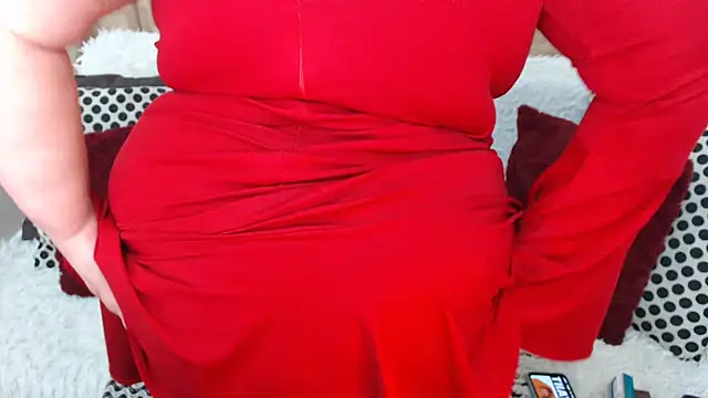 Snapshot of MsMelyssaxx chatting on December 27, 2024, 6:24 am MsMelyssaxx online show from December 27, 2024, 6:24 am