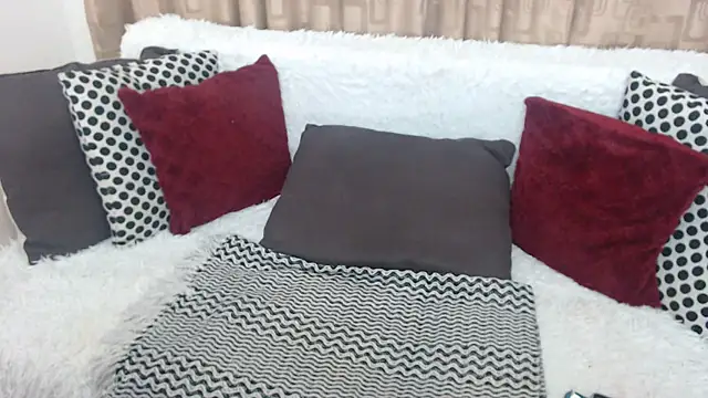 Snapshot of MsMelyssaxx chatting on January 12, 2025, 3:36 pm MsMelyssaxx online show from January 12, 2025, 3:36 pm