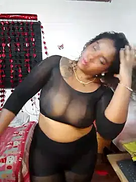 Snapshot of sharom_smith1 chatting on March 7, 2025, 11:16 pm sharom smith1 online show from March 7, 2025, 11:16 pm