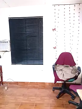 Snapshot of sharom_smith1 chatting on January 13, 2026, 11:32 pm sharom smith1 online show from January 13, 2026, 11:32 pm