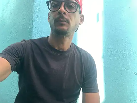 domigoodguy online show from December 11, 2024, 7:25 pm