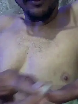 domigoodguy online show from December 18, 2024, 5:42 pm