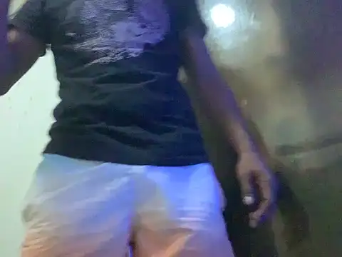 domigoodguy online show from January 5, 2025, 9:36 pm