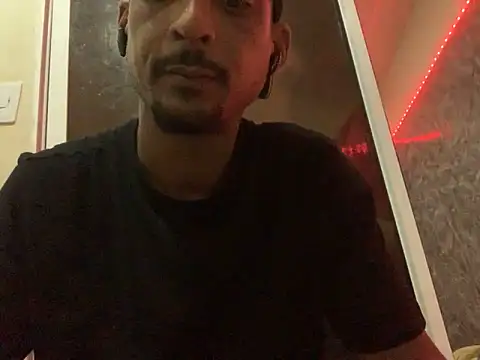 domigoodguy online show from January 21, 2025, 11:24 pm