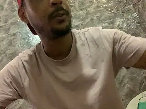 domigoodguy online show from February 4, 2025, 11:59 pm