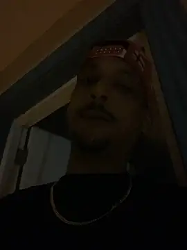 domigoodguy online show from February 10, 2025, 1:35 am