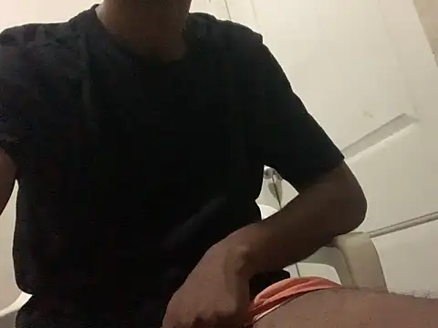 domigoodguy online show from February 21, 2025, 12:38 am