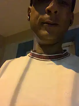 domigoodguy online show from February 24, 2025, 1:13 am