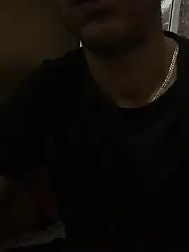 domigoodguy online show from March 1, 2025, 2:23 pm