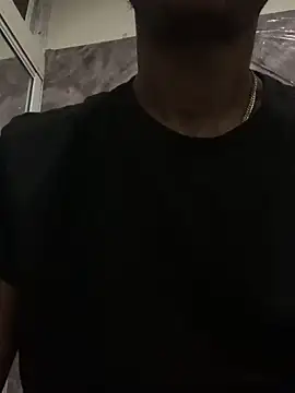 domigoodguy online show from March 4, 2025, 2:06 am