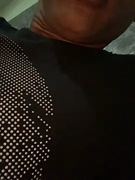 domigoodguy online show from March 8, 2025, 4:06 pm