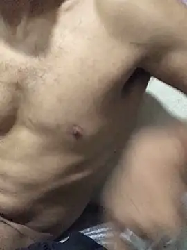 domigoodguy online show from February 8, 2026, 12:47 am