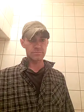 2223joker online show from October 6, 2025, 6:16 pm