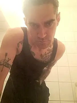 2223joker online show from November 17, 2025, 10:04 pm