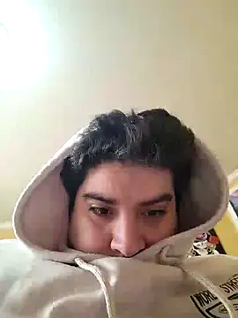 ChrisF91  online show from April 26, 2026, 2:15 pm