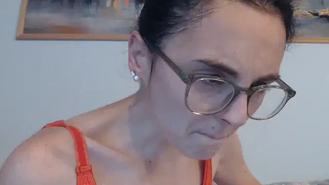 Snapshot of cleophee chatting on September 20, 2025, 6:03 am cleophee online show from September 20, 2025, 6:03 am