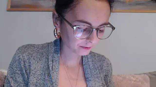 Snapshot of cleophee chatting on September 26, 2025, 5:44 am cleophee online show from September 26, 2025, 5:44 am