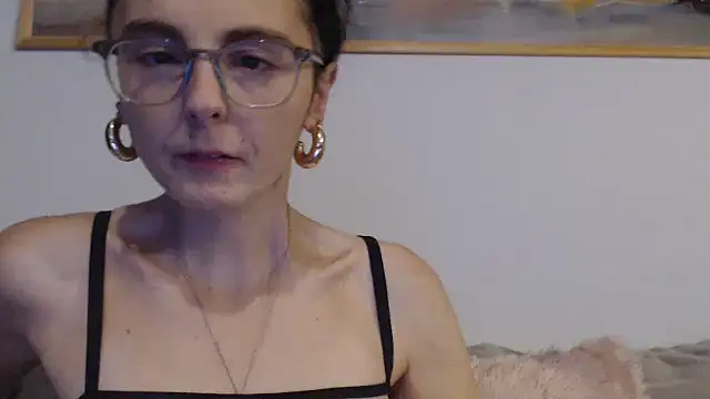 Snapshot of cleophee chatting on October 6, 2025, 5:38 am cleophee online show from October 6, 2025, 5:38 am